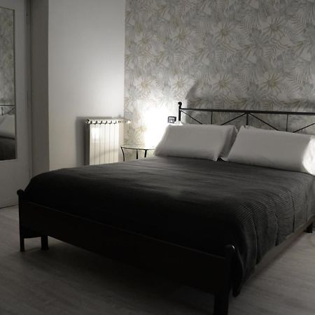 Appartamento XX Settembre - Casa Datti Roma Exterior foto